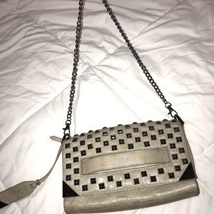 Botkier shoulder bag